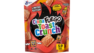 cinnafuego toast crunch