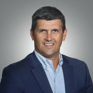 rick casten