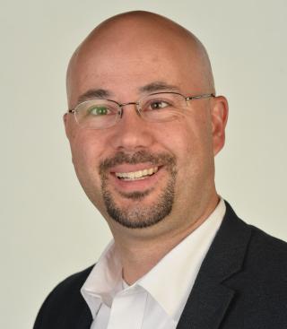 James Clapp, Kinney Drugs