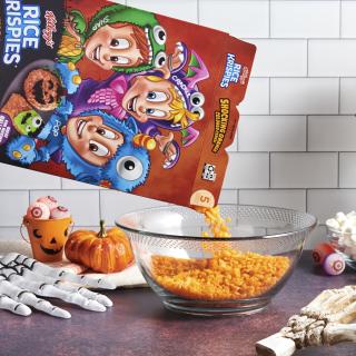 Kellogs-Rice-Crispies-Shocking-Cereal-Pour-out-of-box
