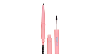 Glamnetic 3 in 1 Brow It All