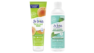 st. ives group teaser