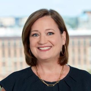 Susan-Reilly-Headshot