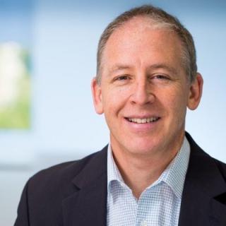 Josh Rose, vice president, head of centralized clinical trials, site solutions and strategy, CVS Health Clinical Trial Services