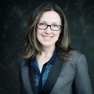 michelle-Johnson-headshot