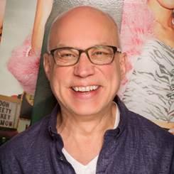 tim-warner-headshot