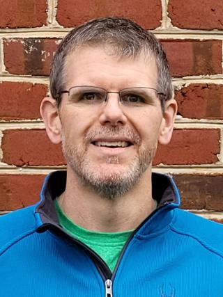 Brian-Hose-Epic-Pharmacies-Headshot