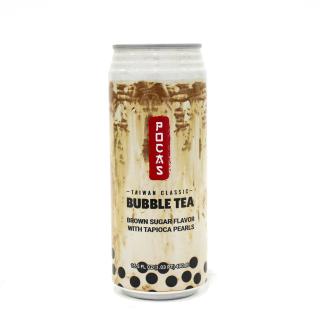 bubble-tea-brown-sugar