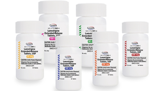 camber lamotrigine