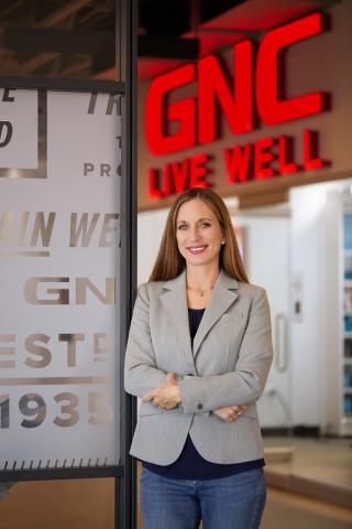 GNC-Rachel-Jones-Headshot