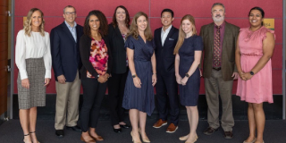 NACS-past-faculty-Scholars-mentors