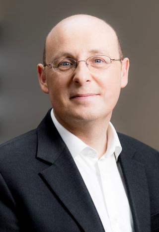 Guillaume-Motte-headshot