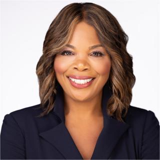 Alethia Jackson