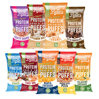 better-than-good-foods