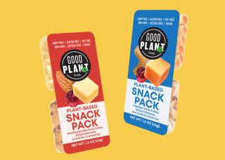 good-planet-foods-snacks-pack