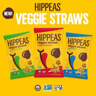 hippeas-veggie-straws