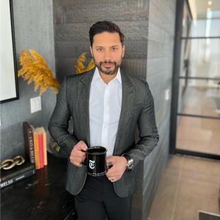 patrick-ta-hires-paul-parikh