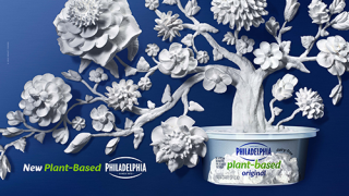 Philadelphia Plant-Based 