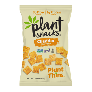 plant-snacks-plants-things
