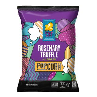 pop-art-rosemary-truffle