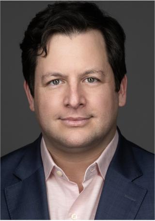 Ben-pearlman