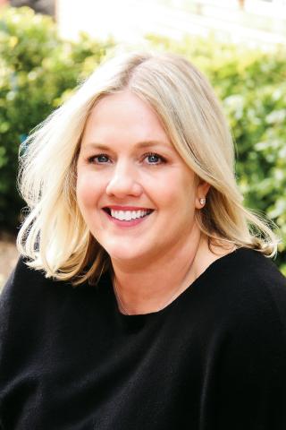 Anne-Cassity-Head-shot