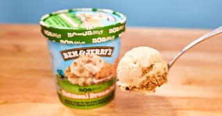 ben-and-jerrys-oatmeal-cream-pie