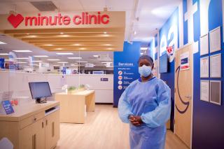 cvs-minute-clinic-covid-testing