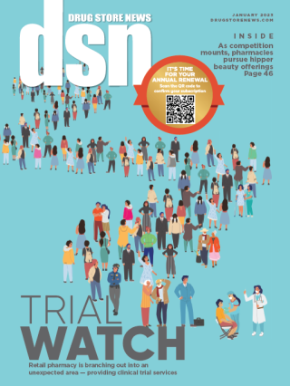 january-2023-cover