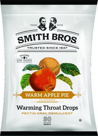 Smith-bros-warm-apple