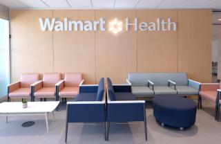walmart-health-waiting-room
