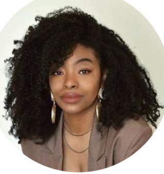 alexis ansley-benjamin headshot
