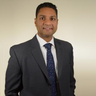mihir-patel-head-shot