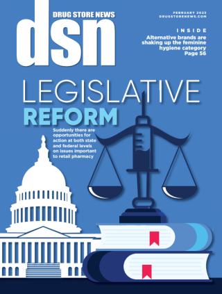February-2023-cover