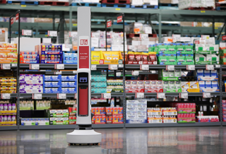BJ's Wholesale Club