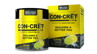 con-cret-lemon-lime
