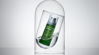 Murad Retinal ReSculpt Overnight Treatment 