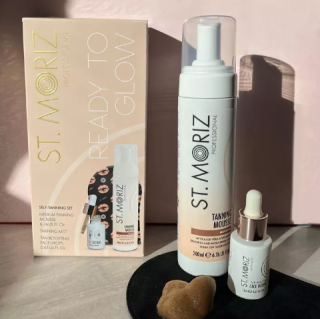 ready to glow st. moriz web