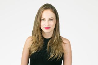 yarden horwitz