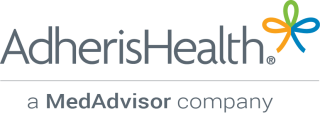 adheris health