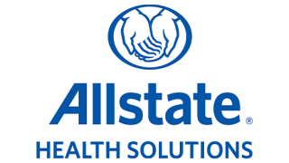 allstate health solutions logo teaser