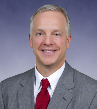 brian king headshot