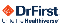 drfirst