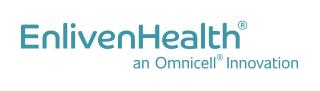 enlivenhealth