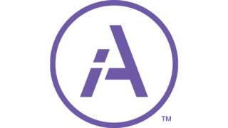 ia innovation associations logo teaser