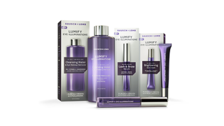 lumify bausch lomb