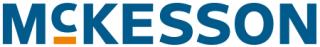 mckesson
