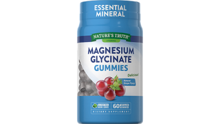 piping rock health mag glycinate teaser
