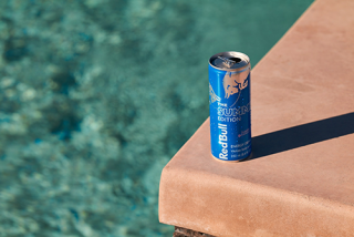 red bull juneberry