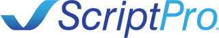 scriptpro